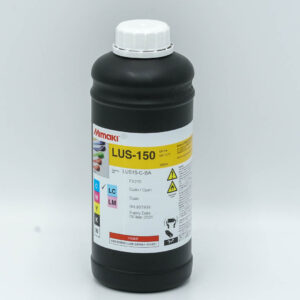 Mimaki®- LUS-150 UV Ink