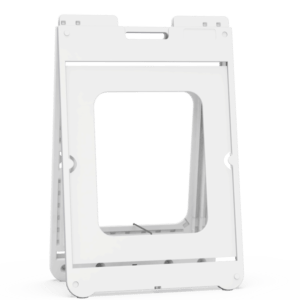 SimpoSign® II