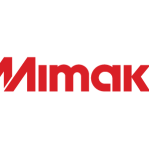Mimaki®- Maintenance Liquid