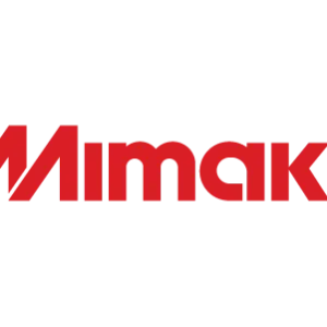 Mimaki®- Maintenance Liquid