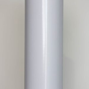 Starflex - Mesh with Liner