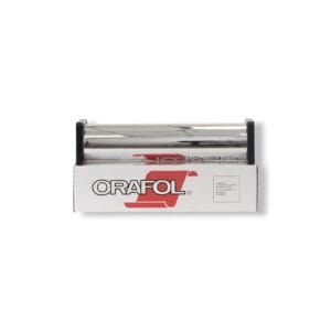 ORACAL® 351 - Metalized Polyester Vinyl