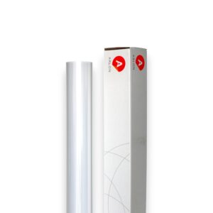 Arlon - 3210 Lamination