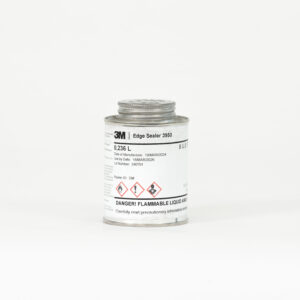 3M™ Edge Sealer 8 oz