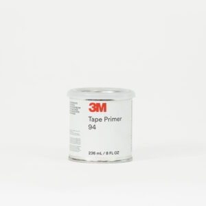 3M™ Tape Primer 94 oz
