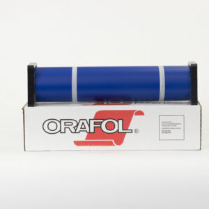 ORACAL® 651M - Matte