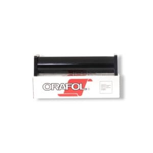 ORACAL® 651 - 24" x 10yds