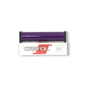 ORACAL® 651 - 24" x 50yds