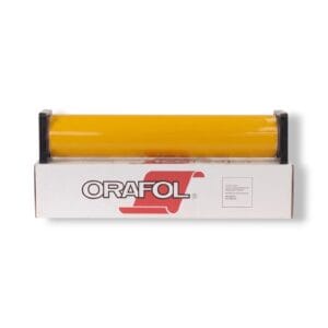 ORACAL® 651 - 30" x 10yds