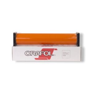ORACAL® 651 - 30" x 50yds