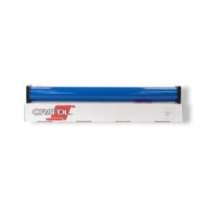 ORACAL® 651 - 48" x 10yds