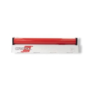 ORACAL® 651 - 48" x 50yds