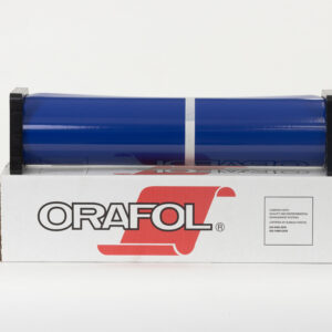 ORACAL® 651 - 30" x 10yds