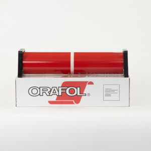 ORACAL® 651 - 30" x 50 yd (Punched)