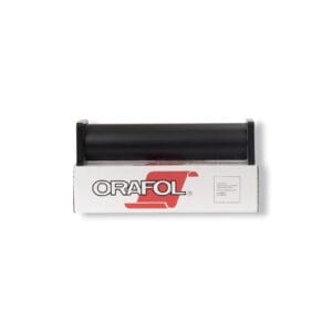 ORACAL® 651M - Matte