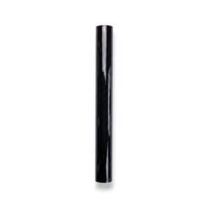 ORACAL® 970RA - Premium Wrapping Cast