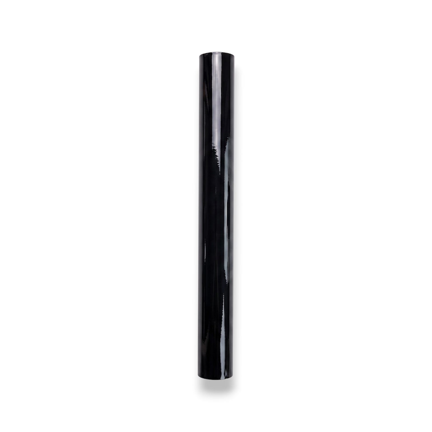 970 Black Gloss