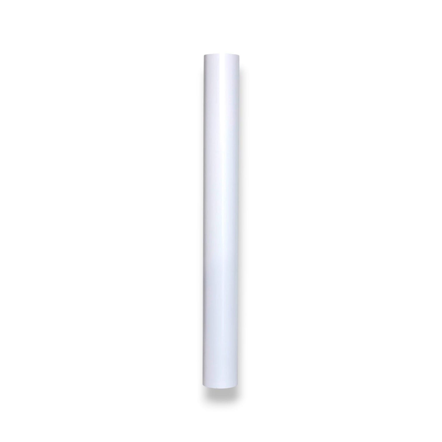 970 White Gloss