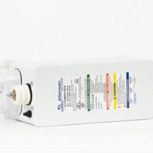 LED Power Supply