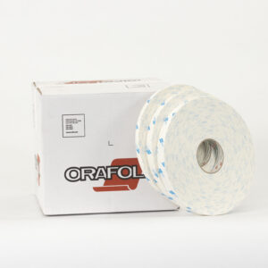 ORABOND® 1812 - Foam Tape