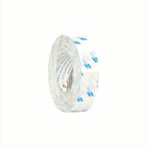 ORABOND® - Banner Tape