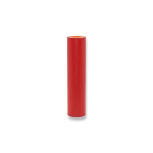 EasyWeed® - Bright Red