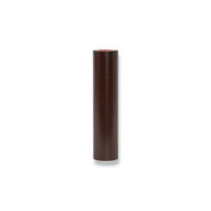 EasyWeed® - Brown