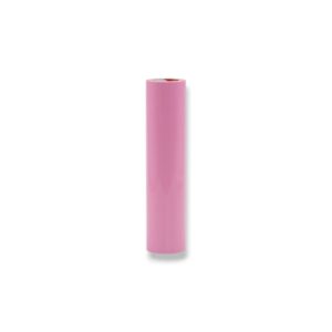 EasyWeed® - Bubble Gum
