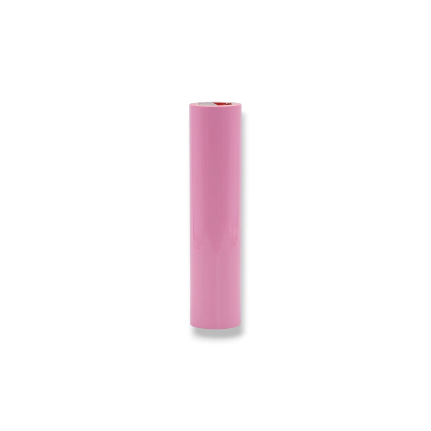 Bubble Gum