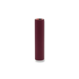 EasyWeed® - Burgundy