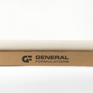General Formulation - Wallmark® Embossed Canvas Vinyl #229