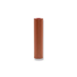 EasyWeed® Stretch - Chestnut