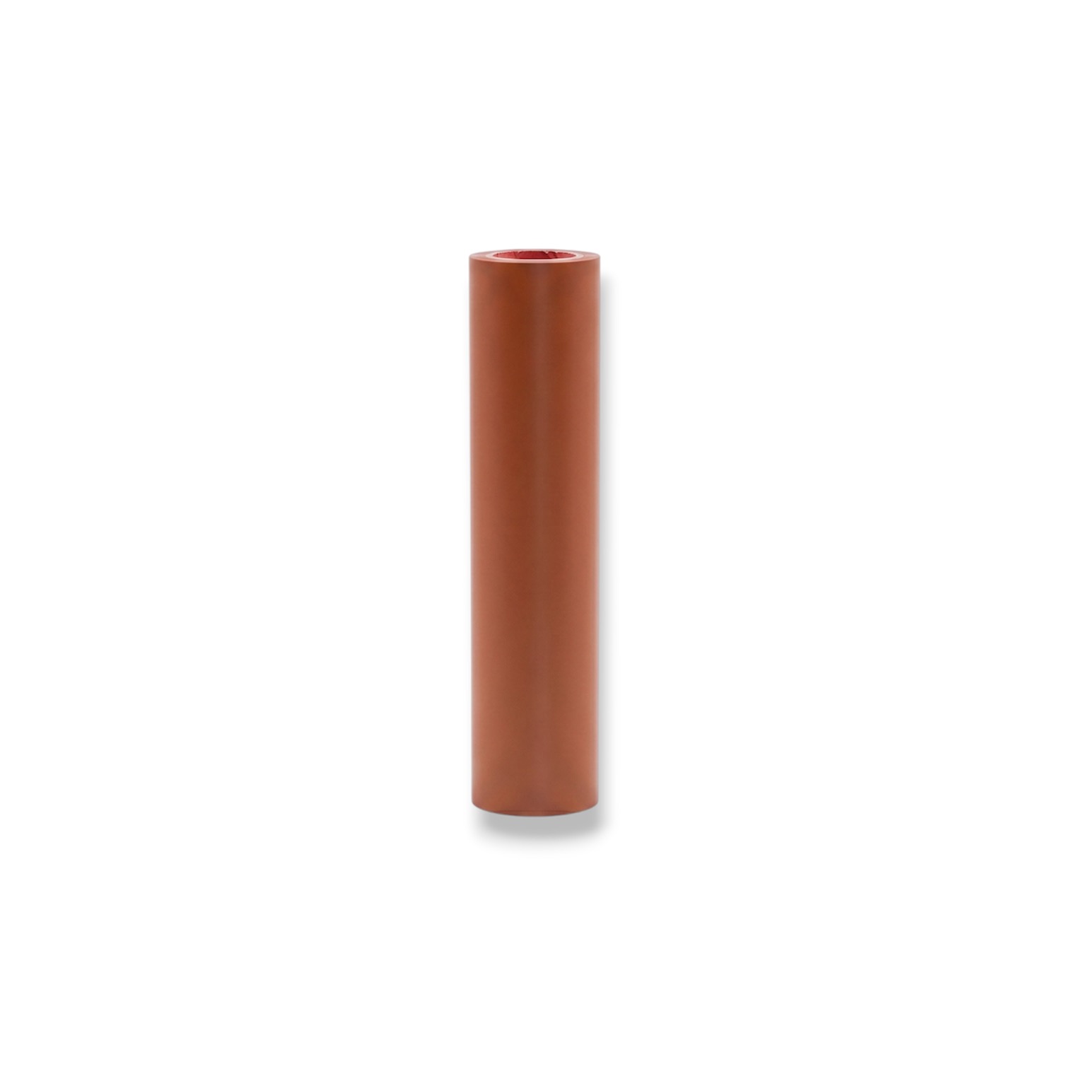 Chesnut