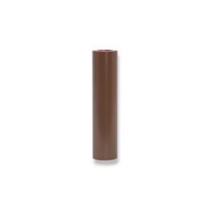 EasyWeed® - Chocolate