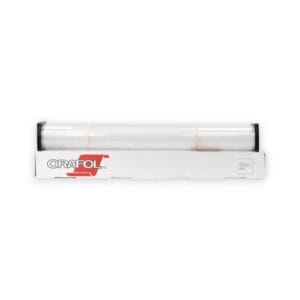 ORAJET® 3640 - Clear