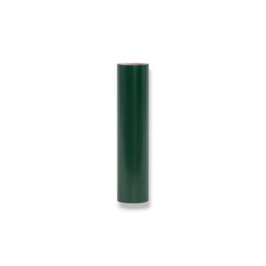 EasyWeed® - Dark Green
