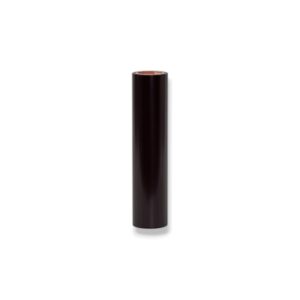 EasyWeed® - Dark Maroon