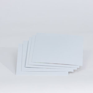 Styrene
