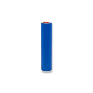 EasyWeed® - Fluorescent Blue