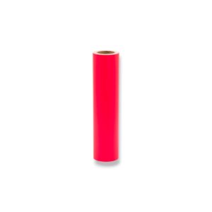 EasyWeed® - Fluorescent Coral