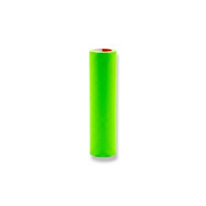 EasyWeed® - Fluorescent Green