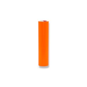 EasyWeed® - Fluorescent Orange