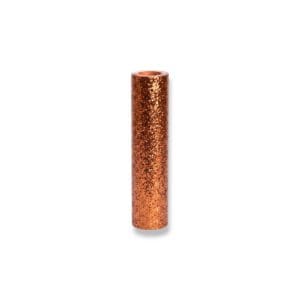 Glitter - Copper