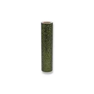 Glitter - Dark Green