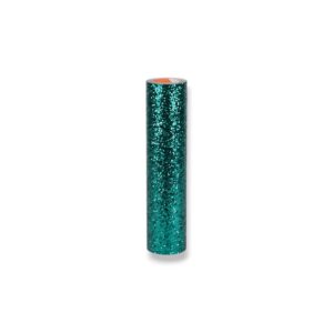 Glitter - Emerald