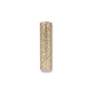 Glitter - Gold Confetti
