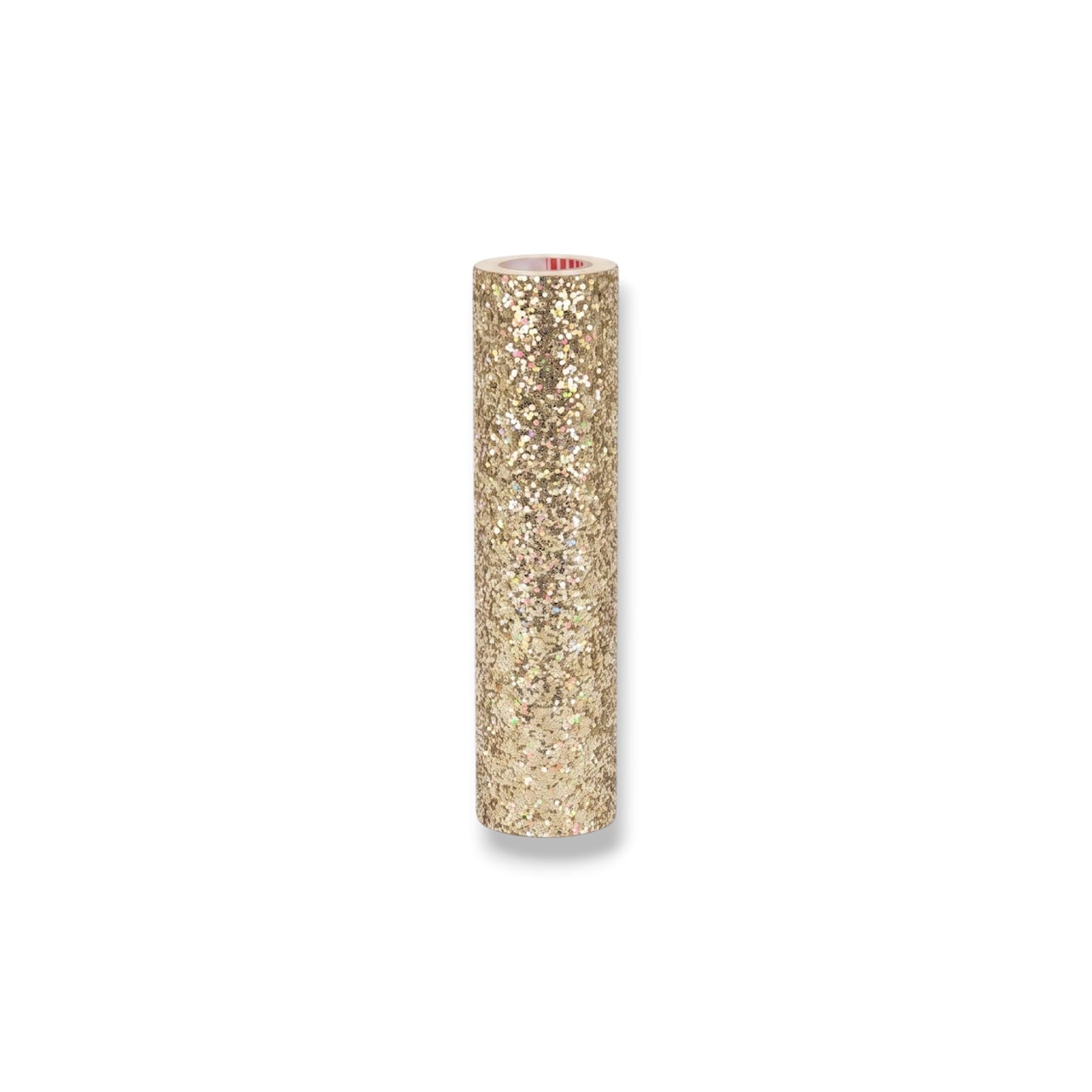 Glitter Gold Confetti