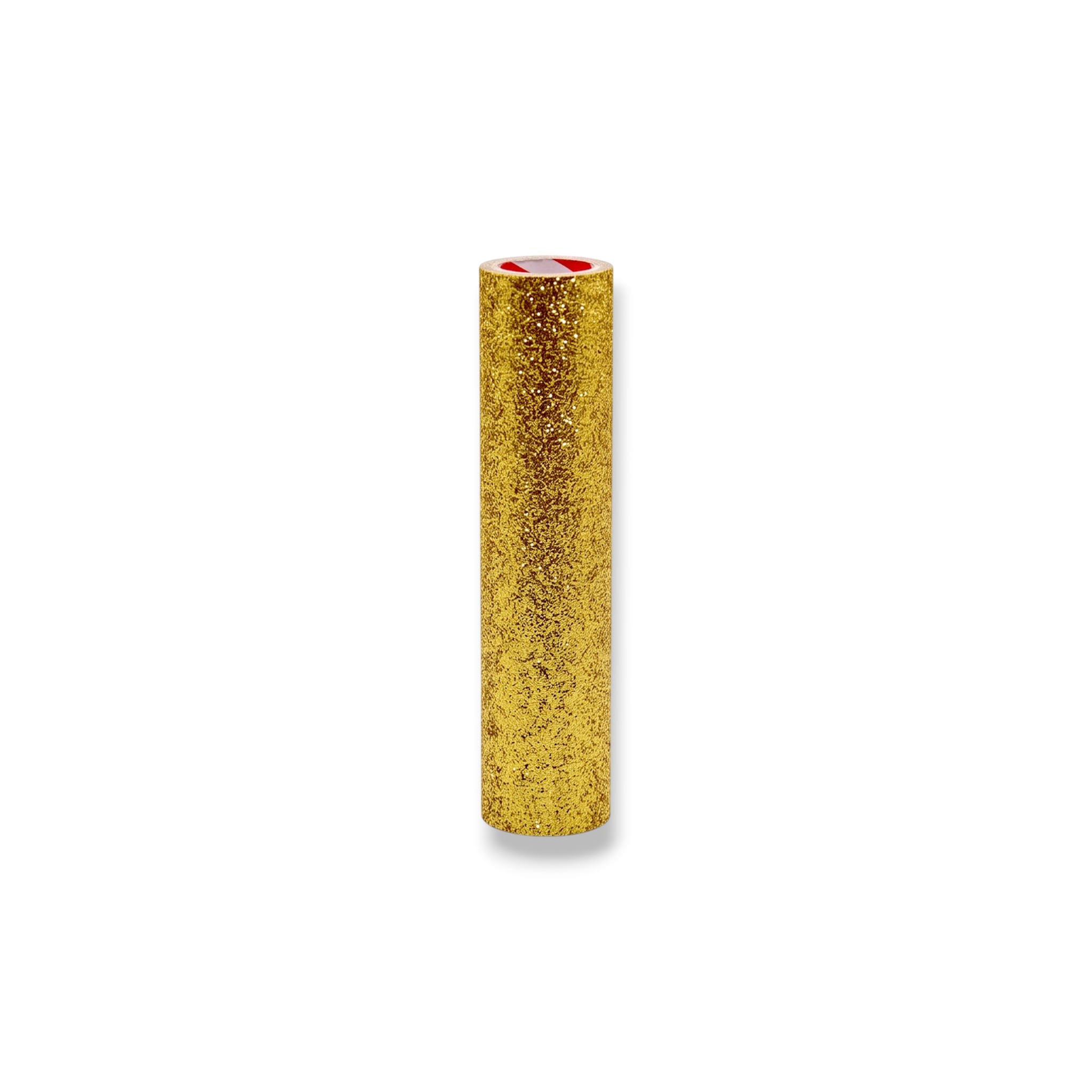 Glitter Gold