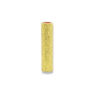 Glitter - Lemon Sugar