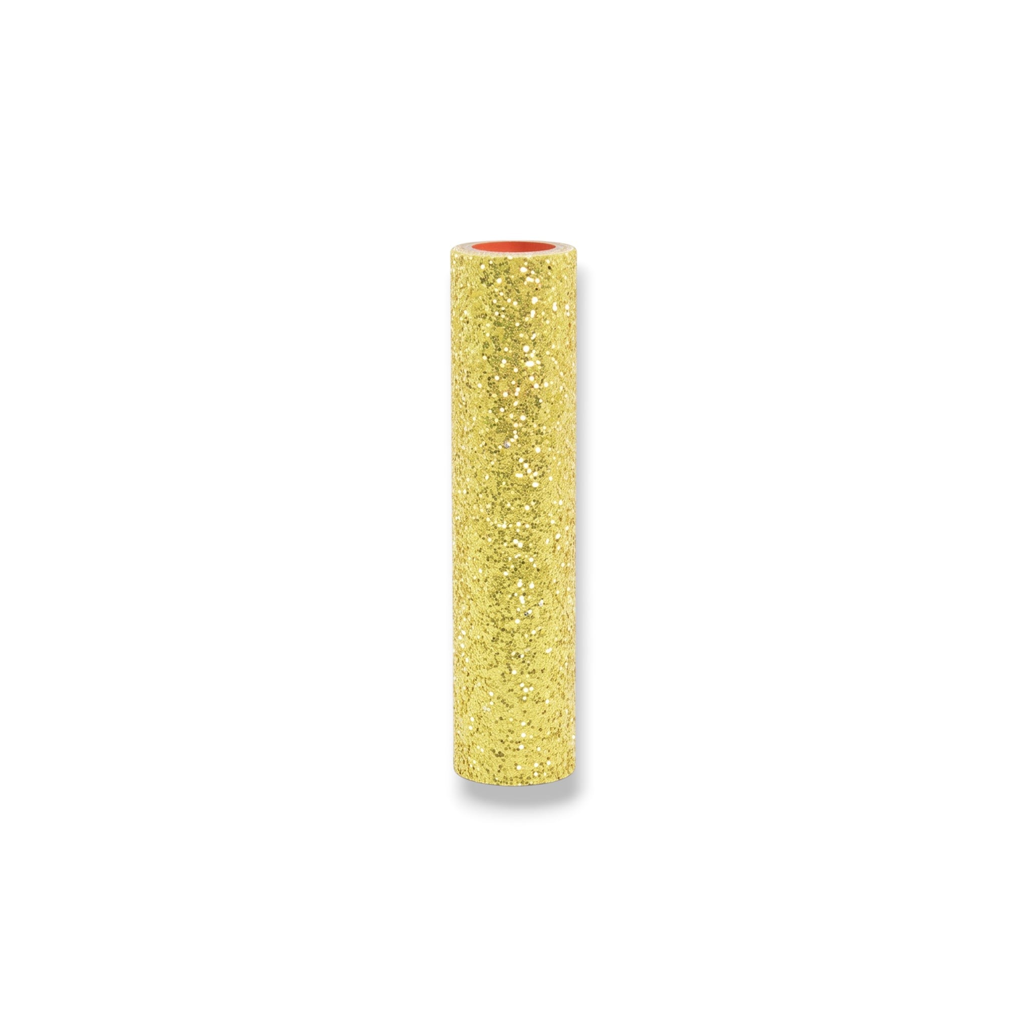 Glitter Lemon Sugar